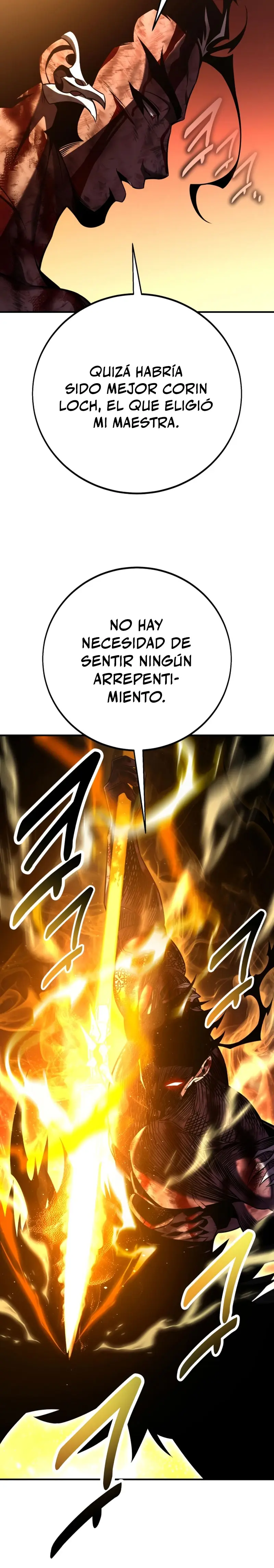 Read Yo mate al jugador de la Academia ES Manga Online