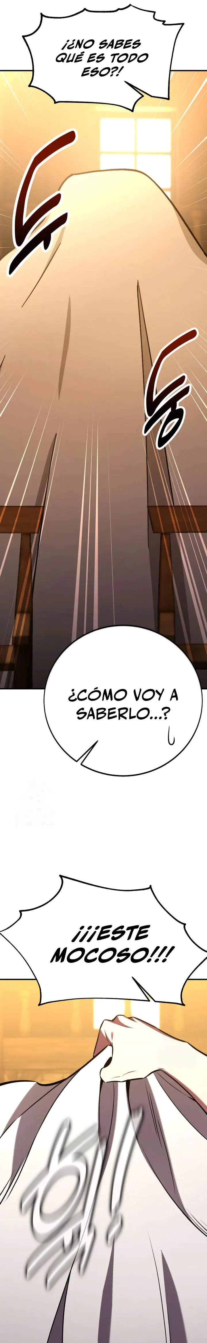 Read Yo mate al jugador de la Academia ES Manga Online