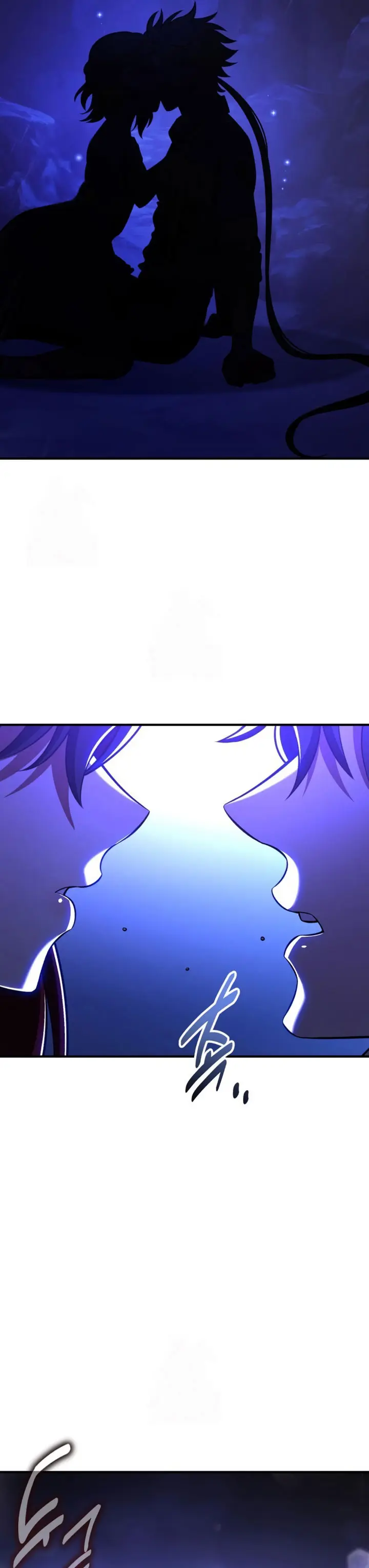 Read Yo mate al jugador de la Academia ES Manga Online