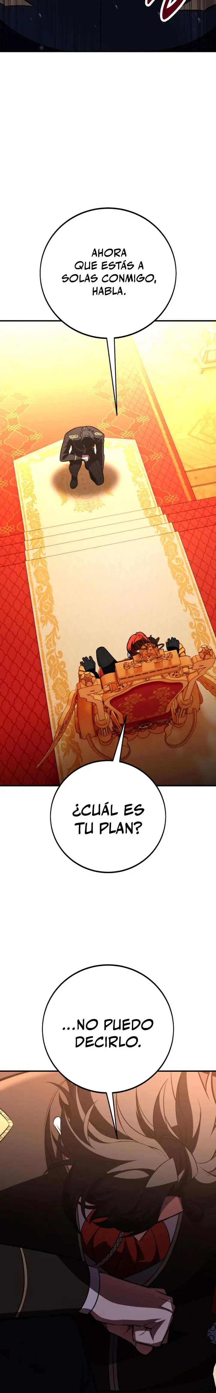 Read Yo mate al jugador de la Academia ES Manga Online