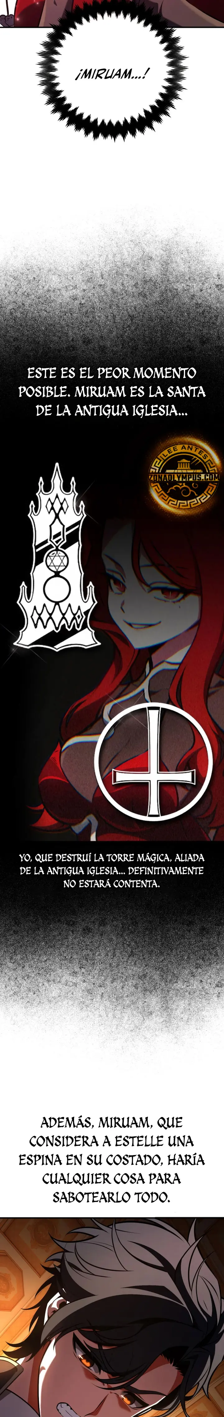 Read Yo mate al jugador de la Academia ES Manga Online