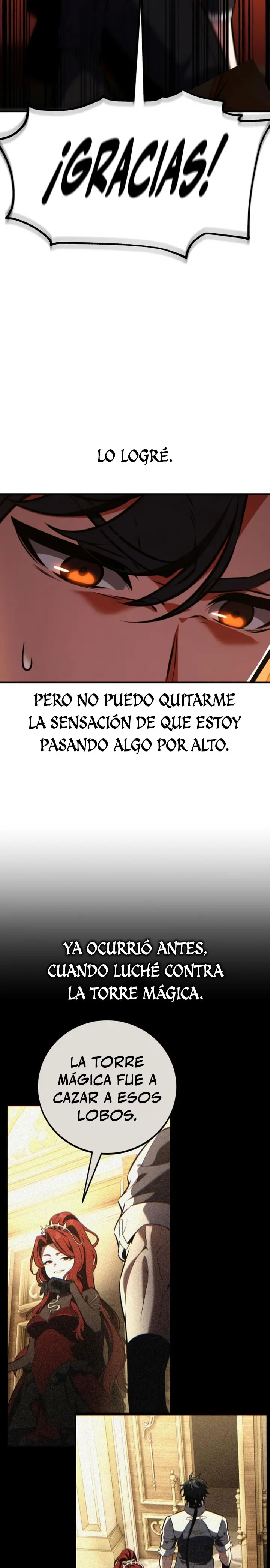 Read Yo mate al jugador de la Academia ES Manga Online