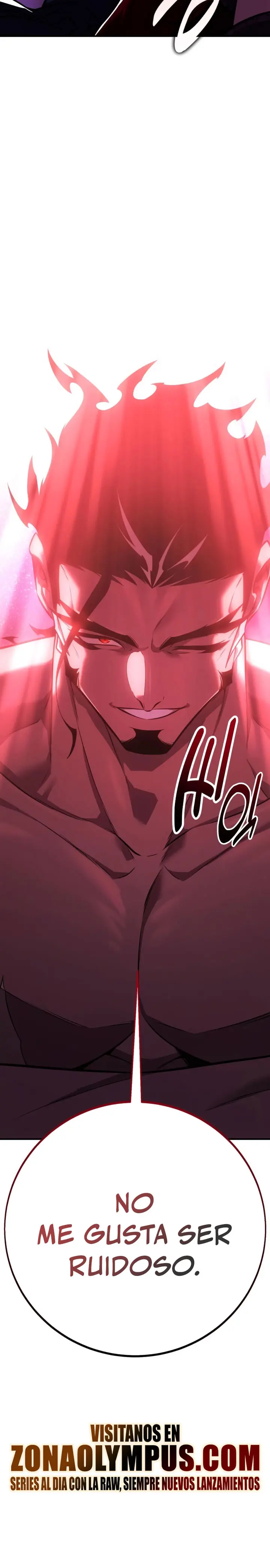 Read Yo mate al jugador de la Academia ES Manga Online