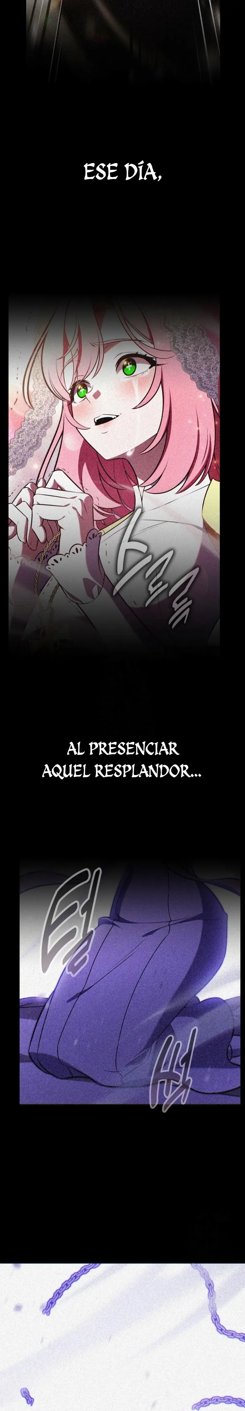 Read Yo mate al jugador de la Academia ES Manga Online