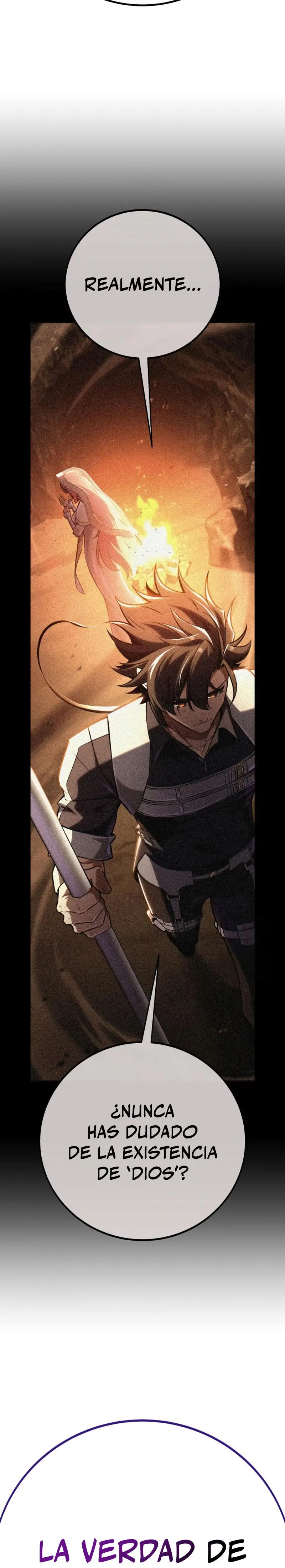 Read Yo mate al jugador de la Academia ES Manga Online