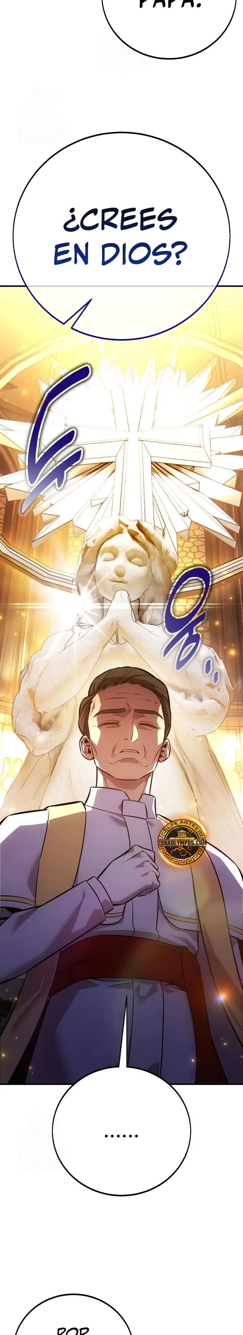 Read Yo mate al jugador de la Academia ES Manga Online
