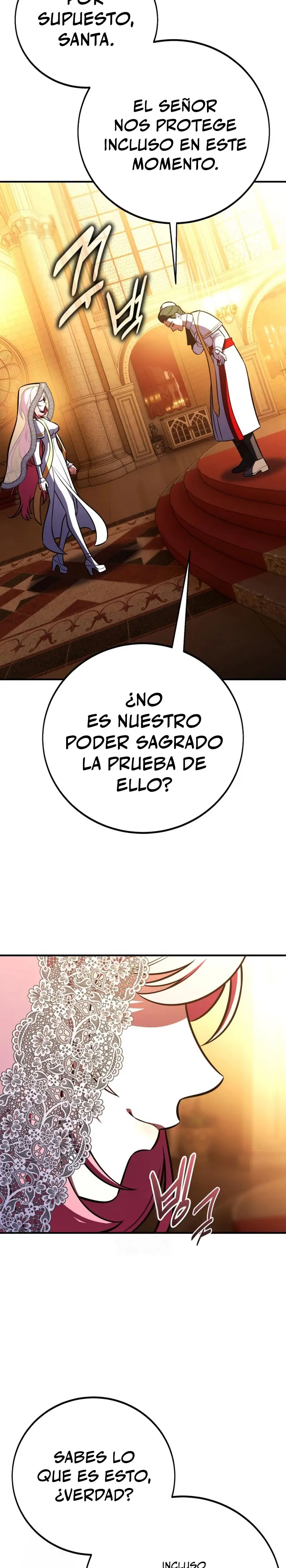 Read Yo mate al jugador de la Academia ES Manga Online