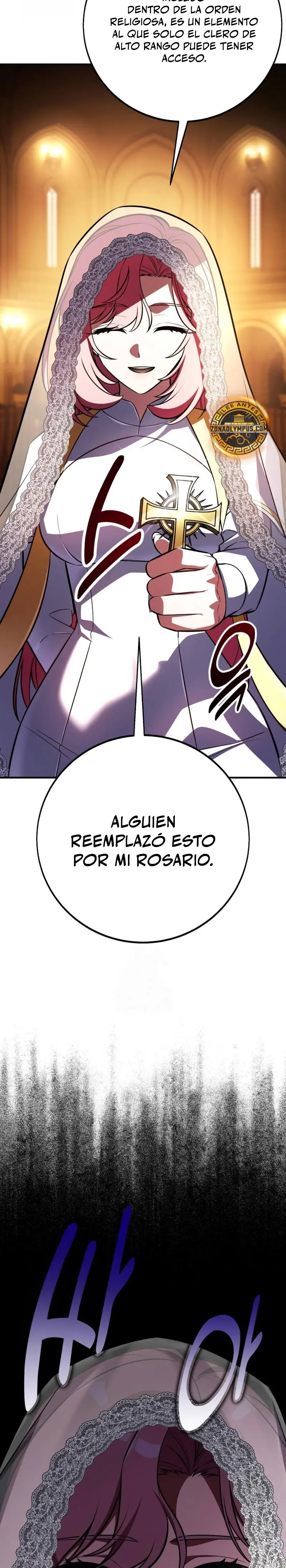 Read Yo mate al jugador de la Academia ES Manga Online
