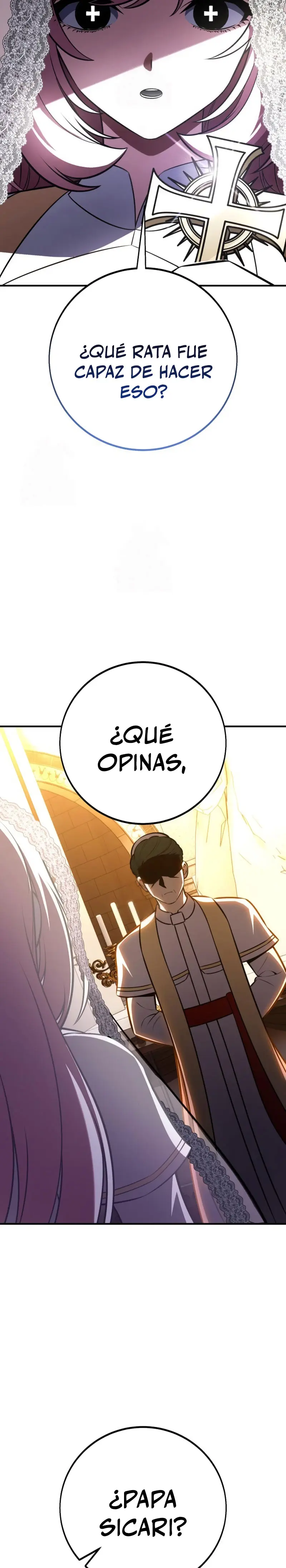 Read Yo mate al jugador de la Academia ES Manga Online