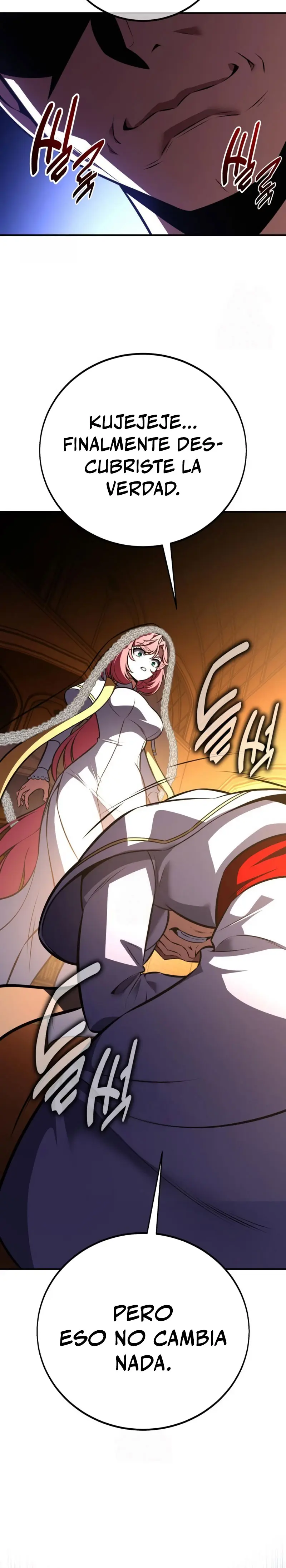 Read Yo mate al jugador de la Academia ES Manga Online