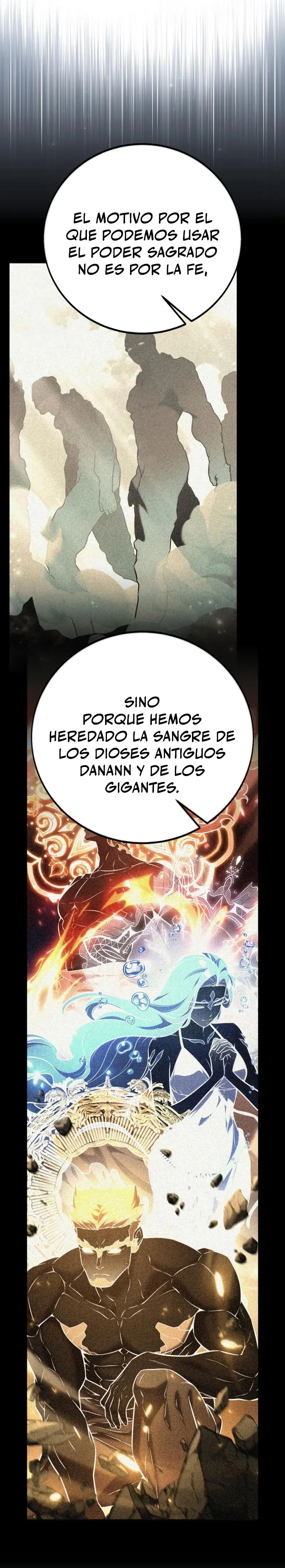 Read Yo mate al jugador de la Academia ES Manga Online