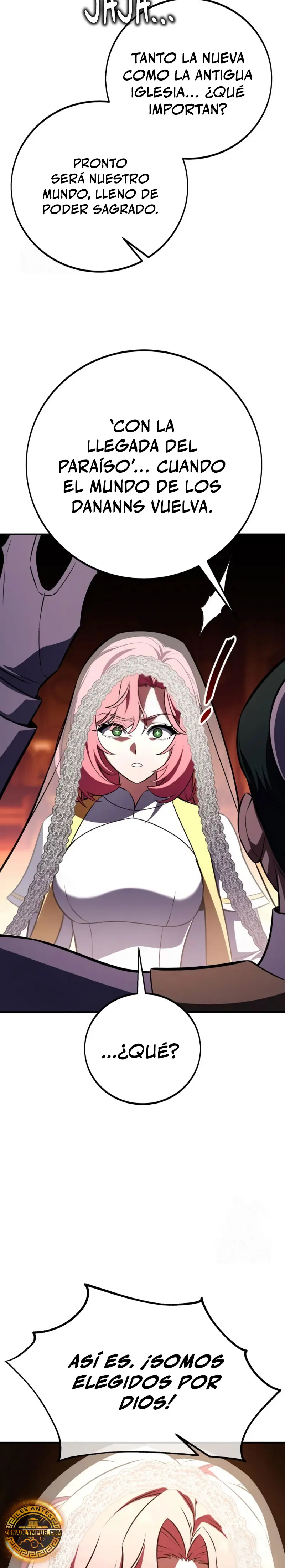 Read Yo mate al jugador de la Academia ES Manga Online