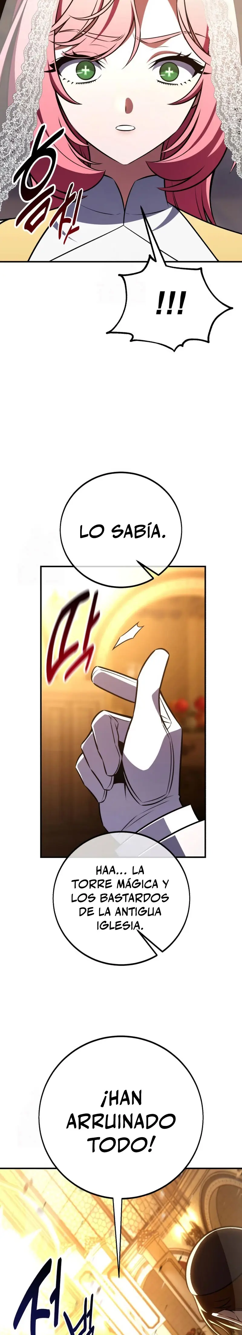 Read Yo mate al jugador de la Academia ES Manga Online