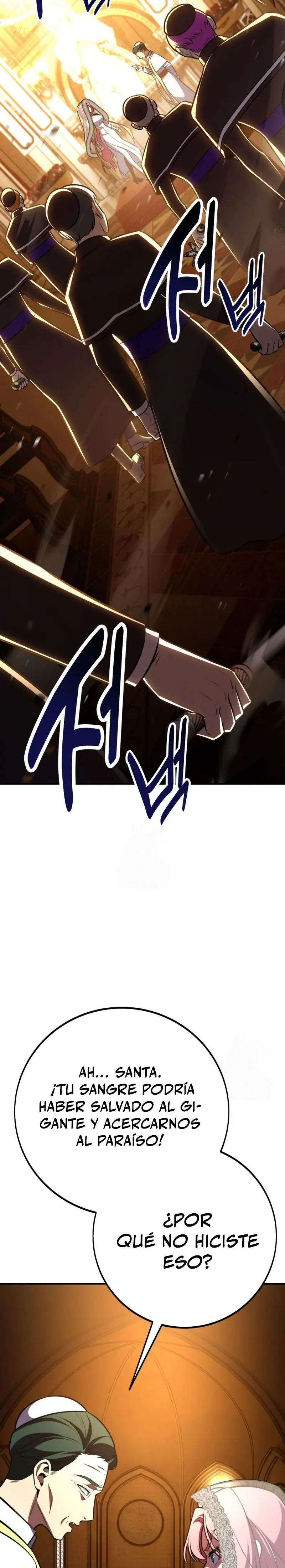 Read Yo mate al jugador de la Academia ES Manga Online