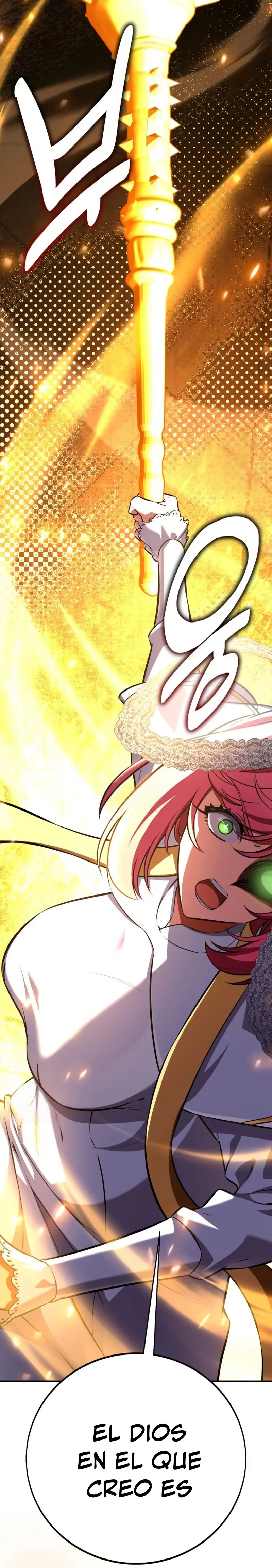 Read Yo mate al jugador de la Academia ES Manga Online