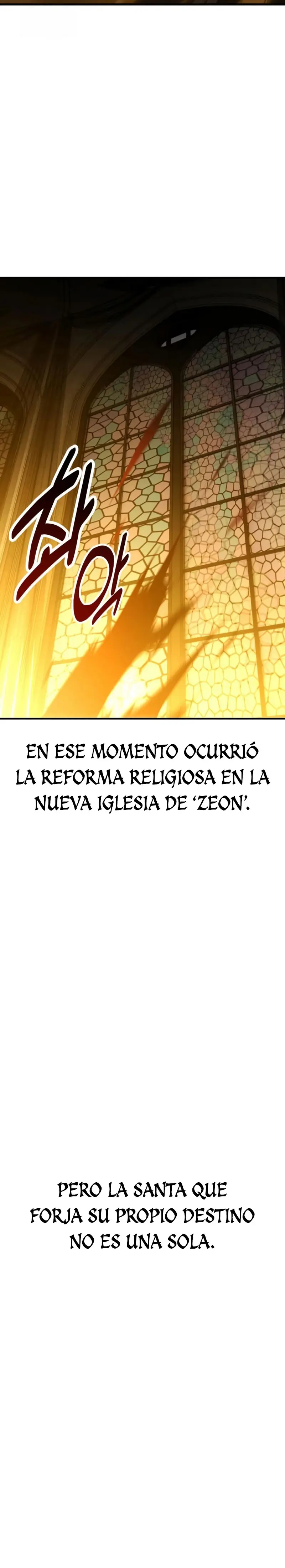 Read Yo mate al jugador de la Academia ES Manga Online