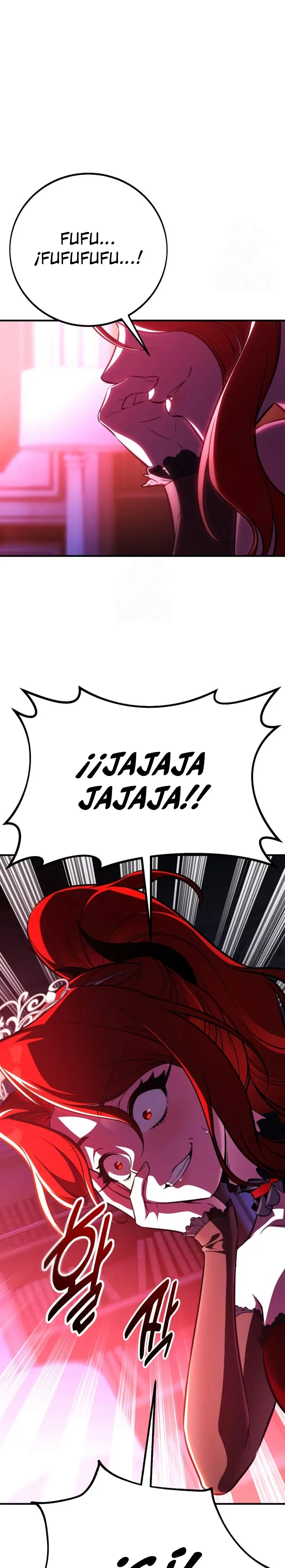 Read Yo mate al jugador de la Academia ES Manga Online