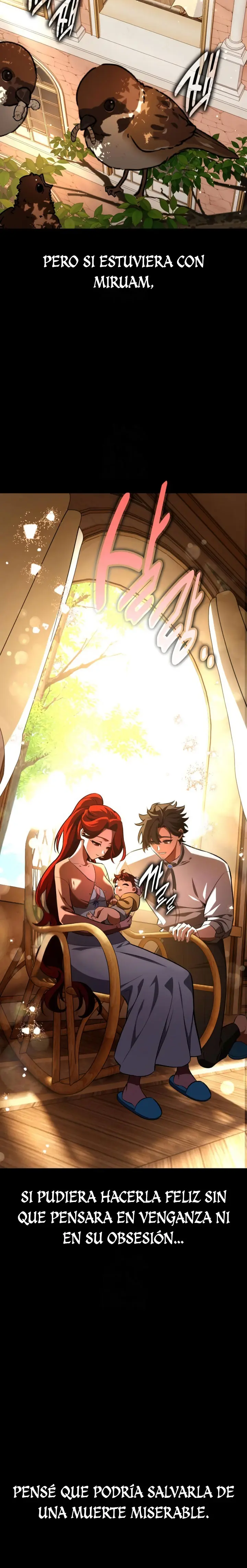 Read Yo mate al jugador de la Academia ES Manga Online