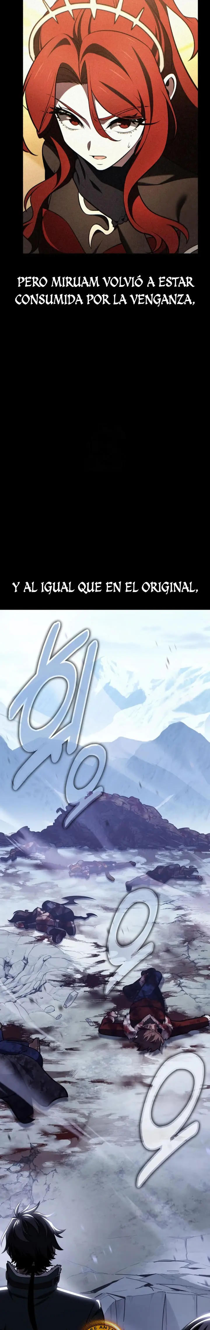 Read Yo mate al jugador de la Academia ES Manga Online