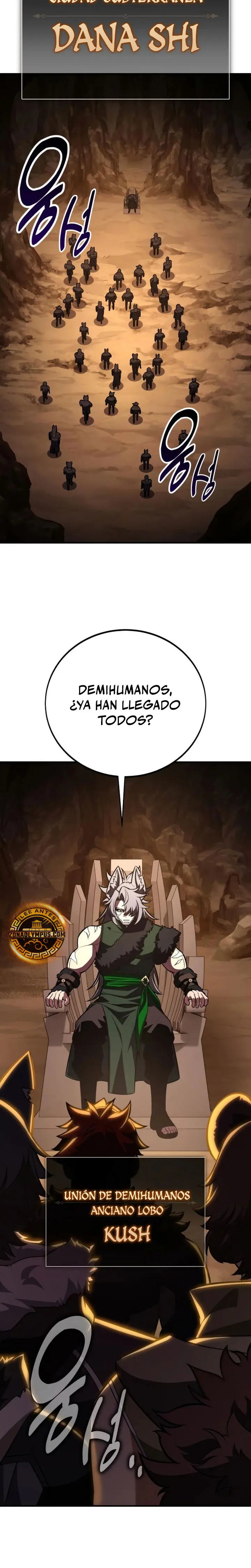 Read Yo mate al jugador de la Academia ES Manga Online