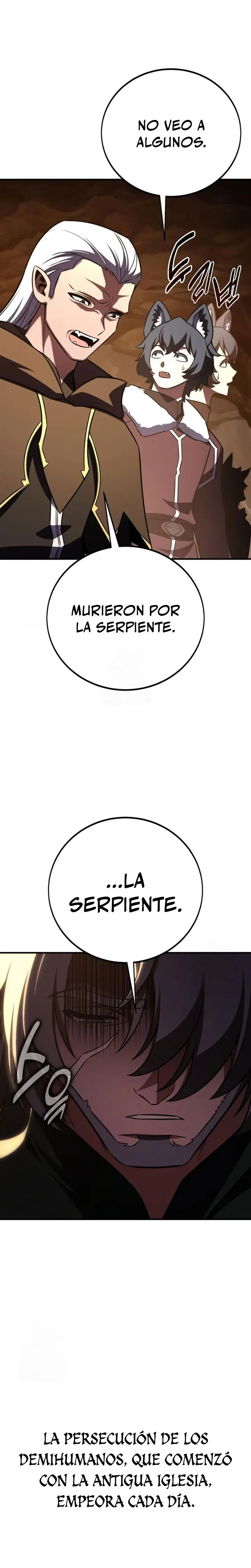 Read Yo mate al jugador de la Academia ES Manga Online