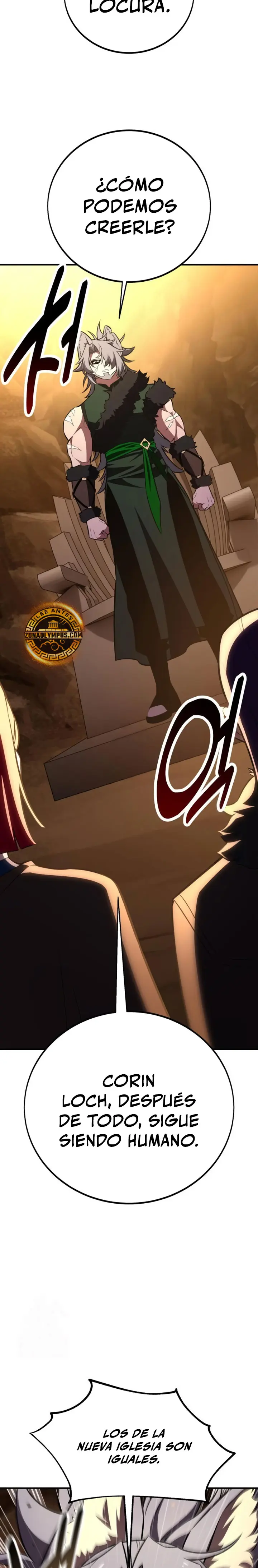 Read Yo mate al jugador de la Academia ES Manga Online