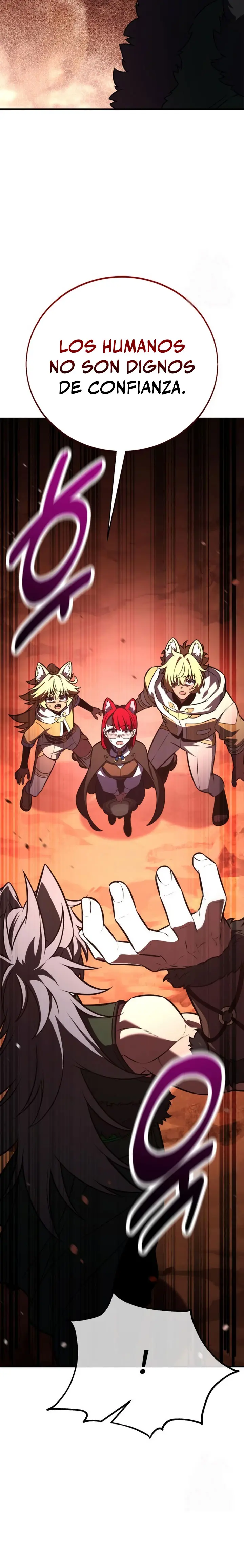 Read Yo mate al jugador de la Academia ES Manga Online