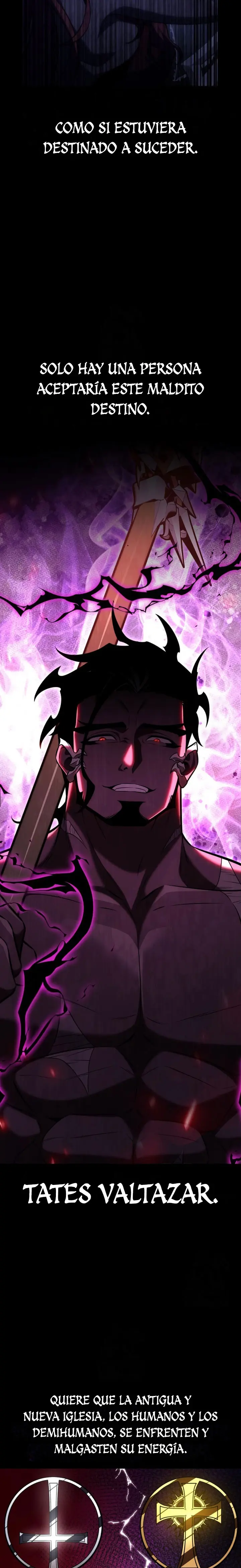 Read Yo mate al jugador de la Academia ES Manga Online