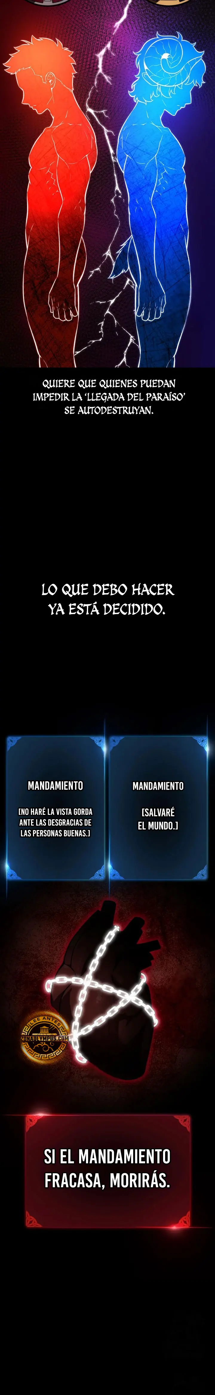 Read Yo mate al jugador de la Academia ES Manga Online