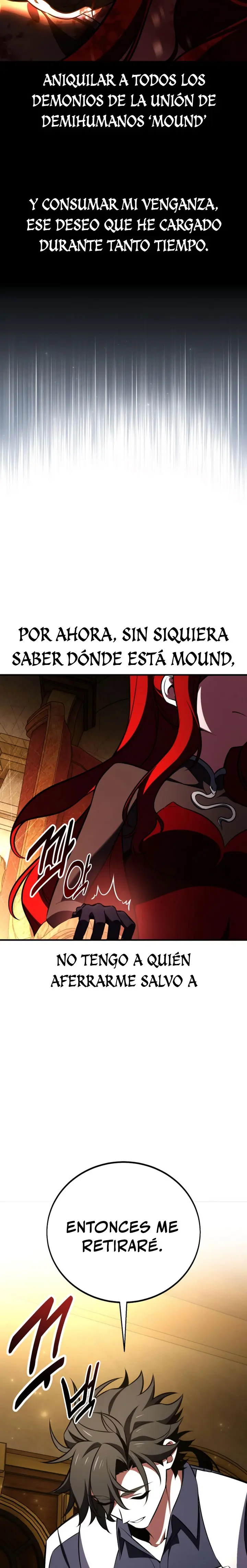 Read Yo mate al jugador de la Academia ES Manga Online