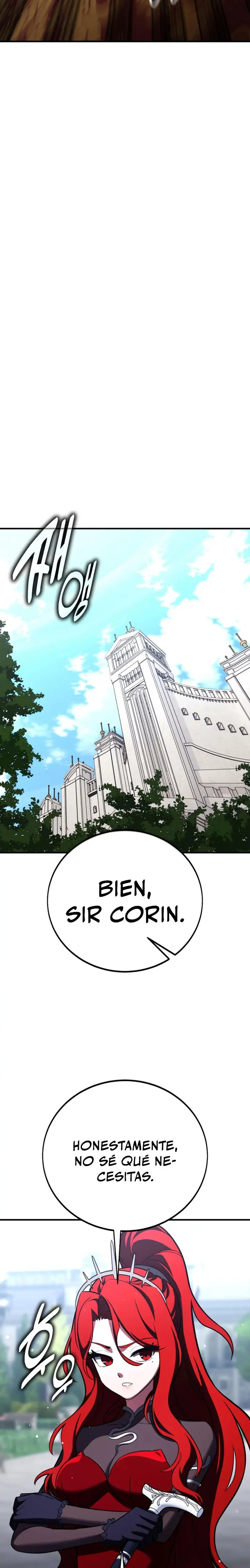Read Yo mate al jugador de la Academia ES Manga Online