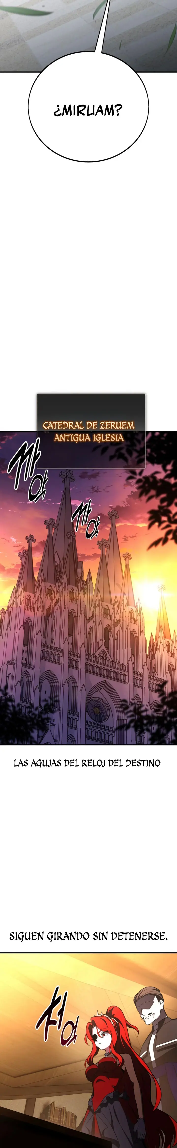 Read Yo mate al jugador de la Academia ES Manga Online