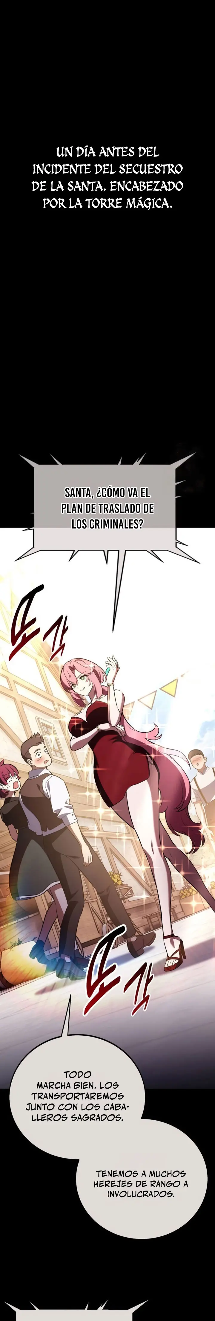 Read Yo mate al jugador de la Academia ES Manga Online