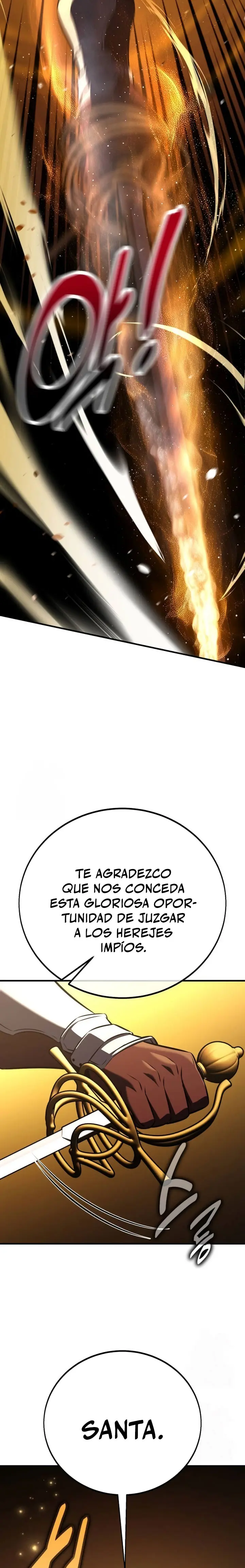 Read Yo mate al jugador de la Academia ES Manga Online