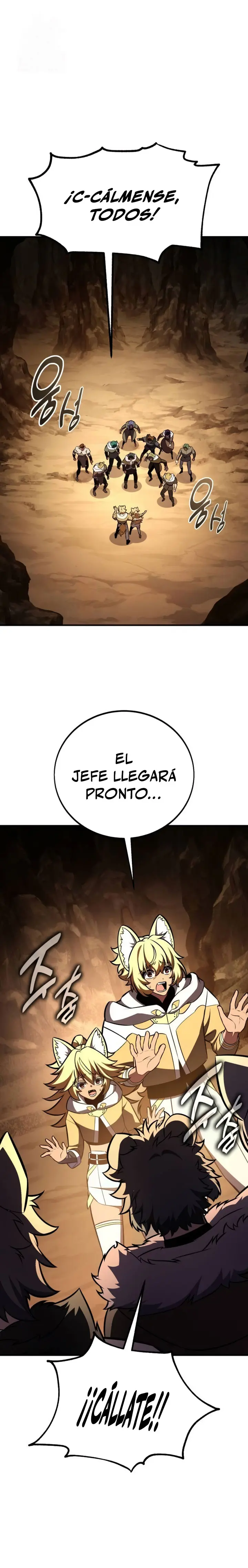Read Yo mate al jugador de la Academia ES Manga Online
