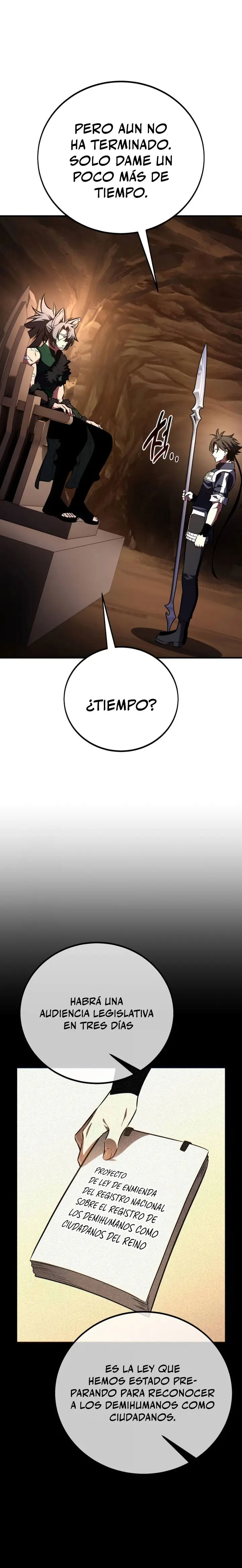 Read Yo mate al jugador de la Academia ES Manga Online