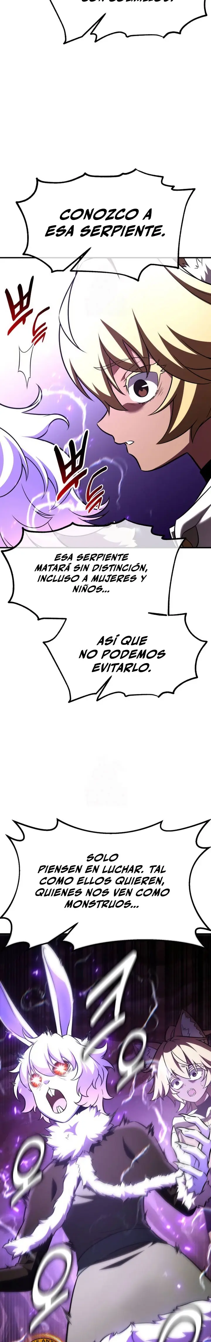 Read Yo mate al jugador de la Academia ES Manga Online