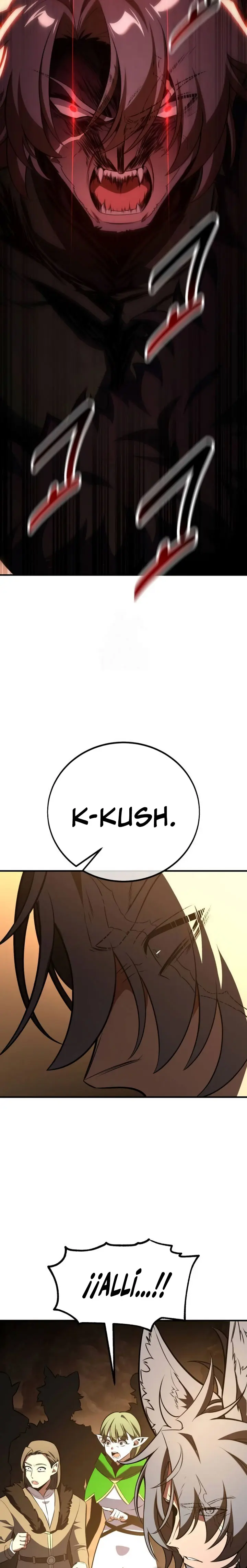 Read Yo mate al jugador de la Academia ES Manga Online