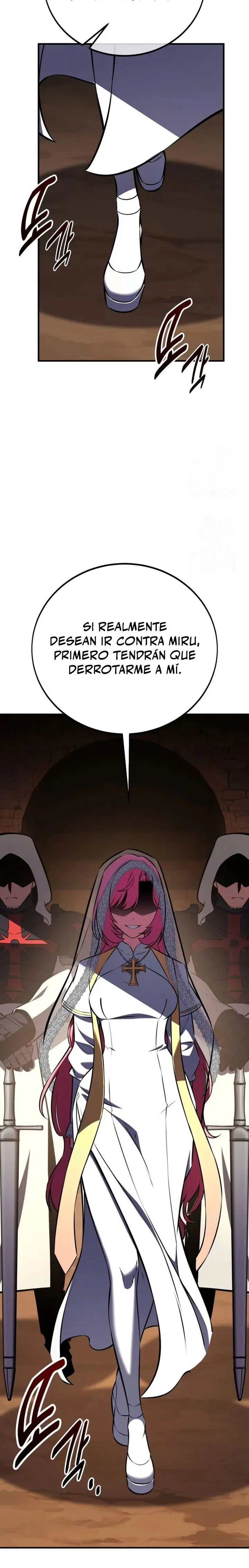 Read Yo mate al jugador de la Academia ES Manga Online