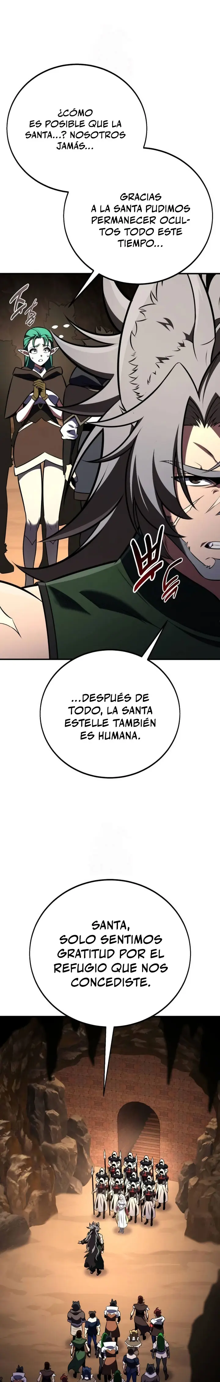 Read Yo mate al jugador de la Academia ES Manga Online