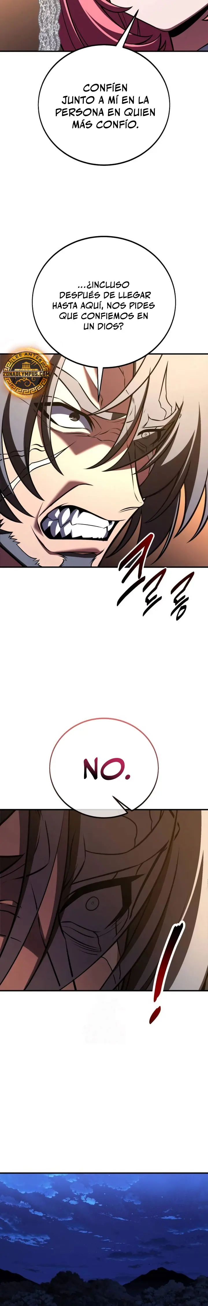 Read Yo mate al jugador de la Academia ES Manga Online
