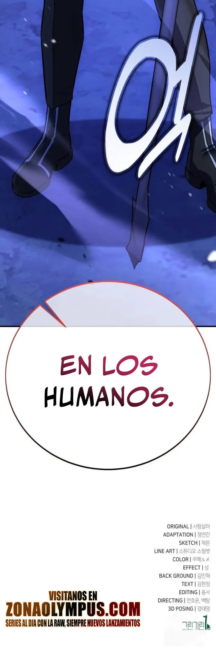 Read Yo mate al jugador de la Academia ES Manga Online