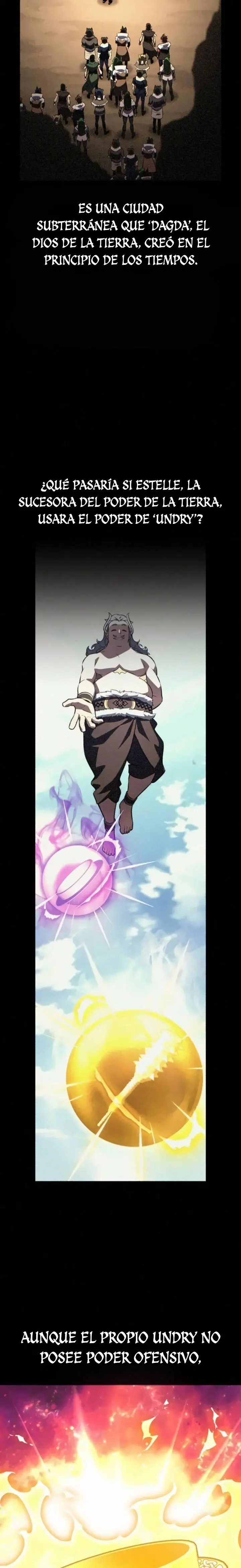 Read Yo mate al jugador de la Academia ES Manga Online