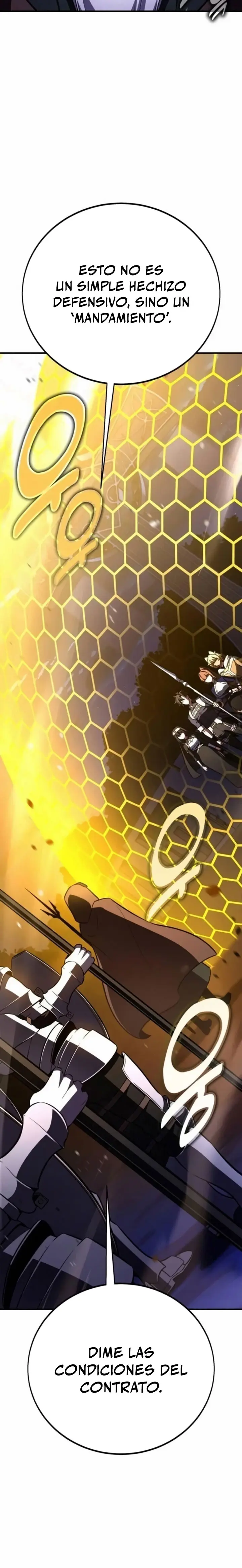 Read Yo mate al jugador de la Academia ES Manga Online