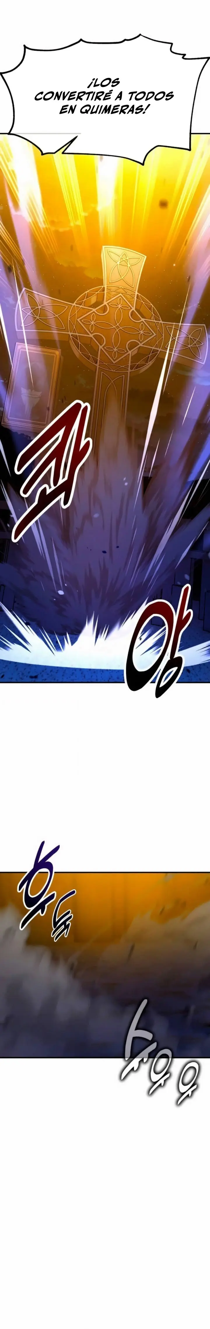 Read Yo mate al jugador de la Academia ES Manga Online