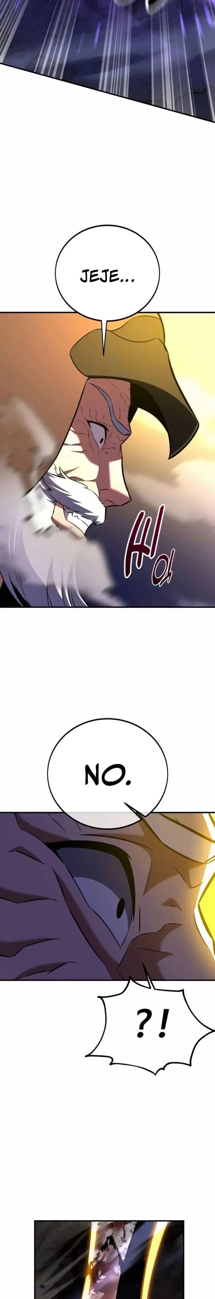 Read Yo mate al jugador de la Academia ES Manga Online