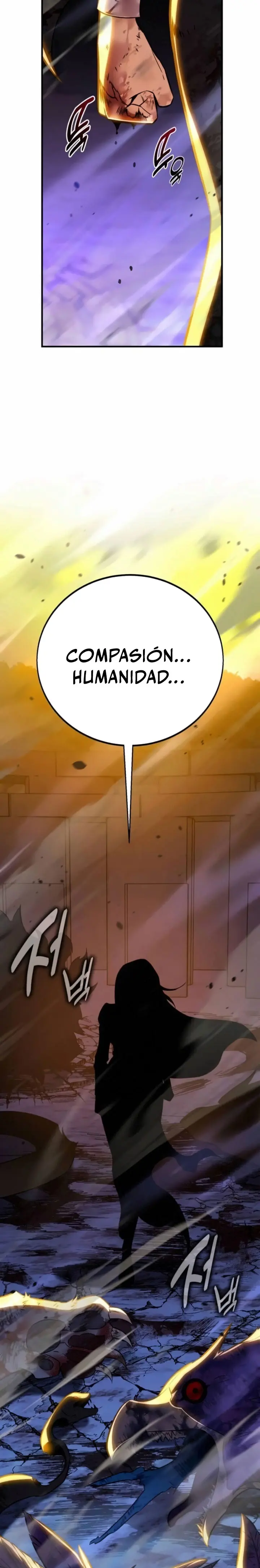 Read Yo mate al jugador de la Academia ES Manga Online