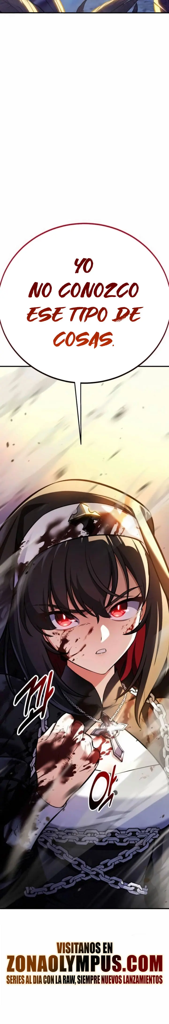 Read Yo mate al jugador de la Academia ES Manga Online