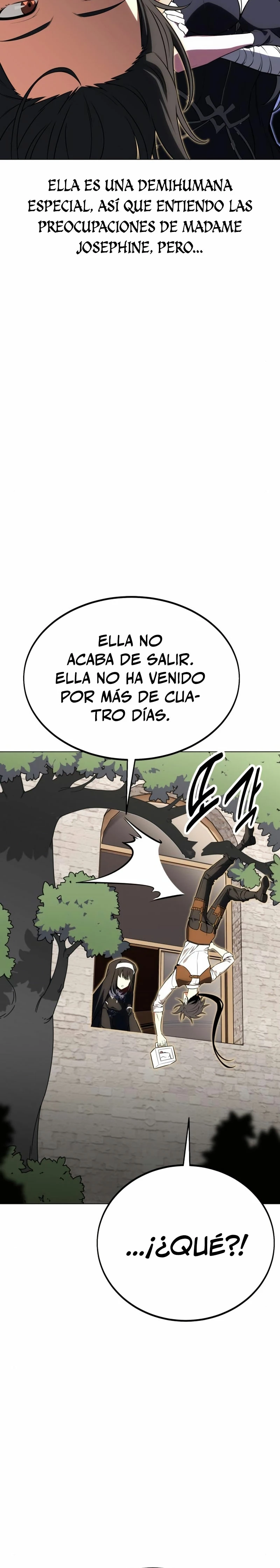 Read Yo mate al jugador de la Academia ES Manga Online