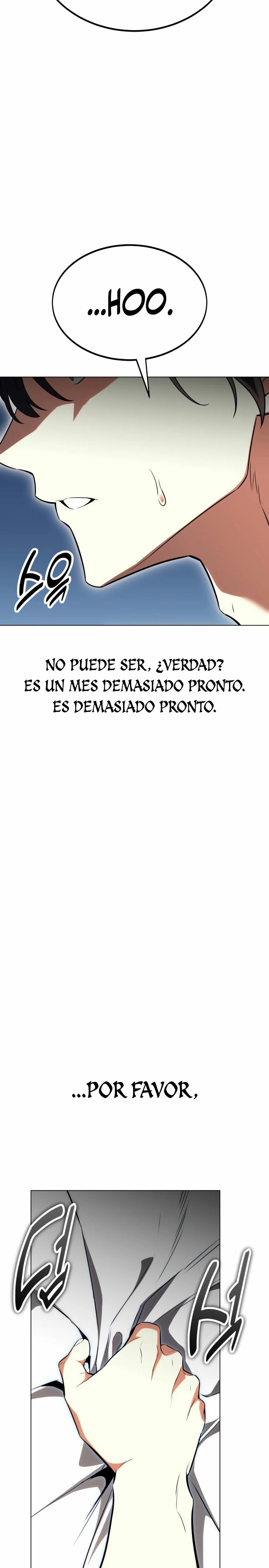 Read Yo mate al jugador de la Academia ES Manga Online